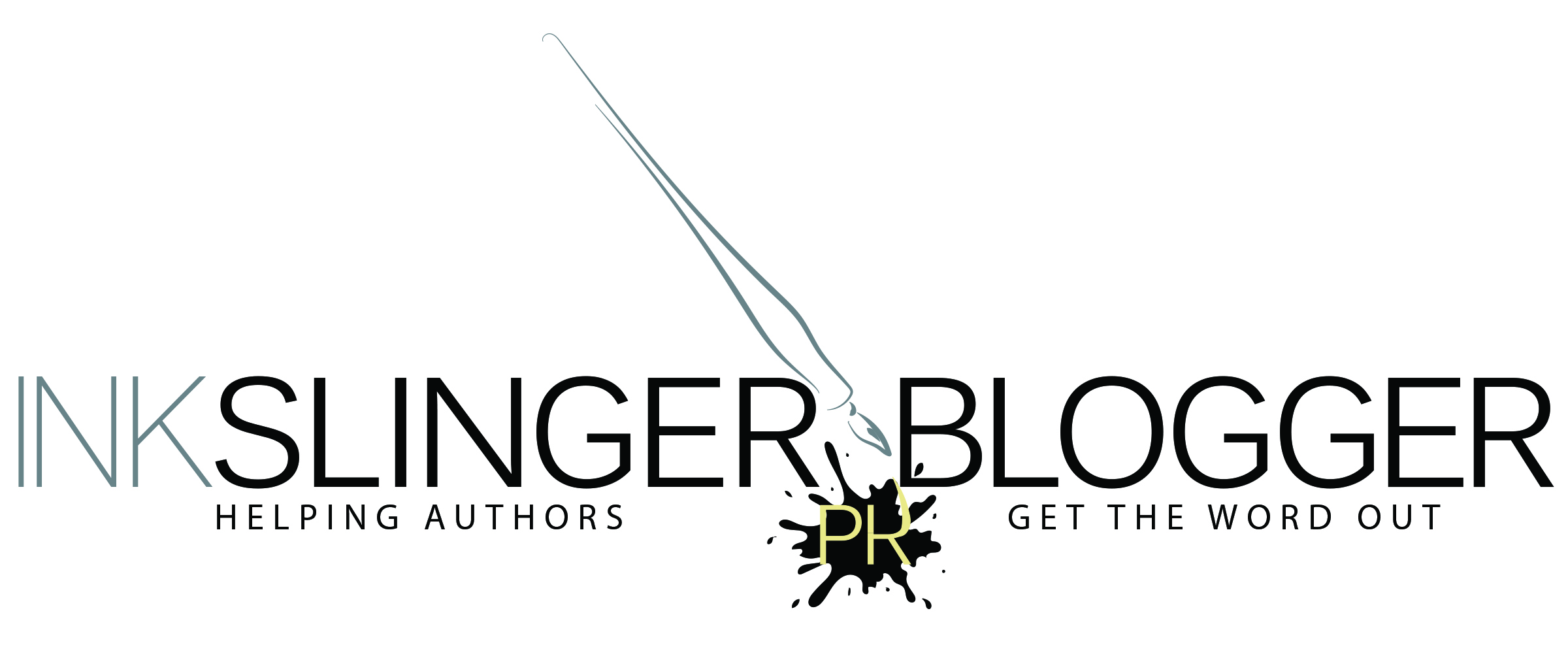 InkSlinger Blogger Final.jpg
