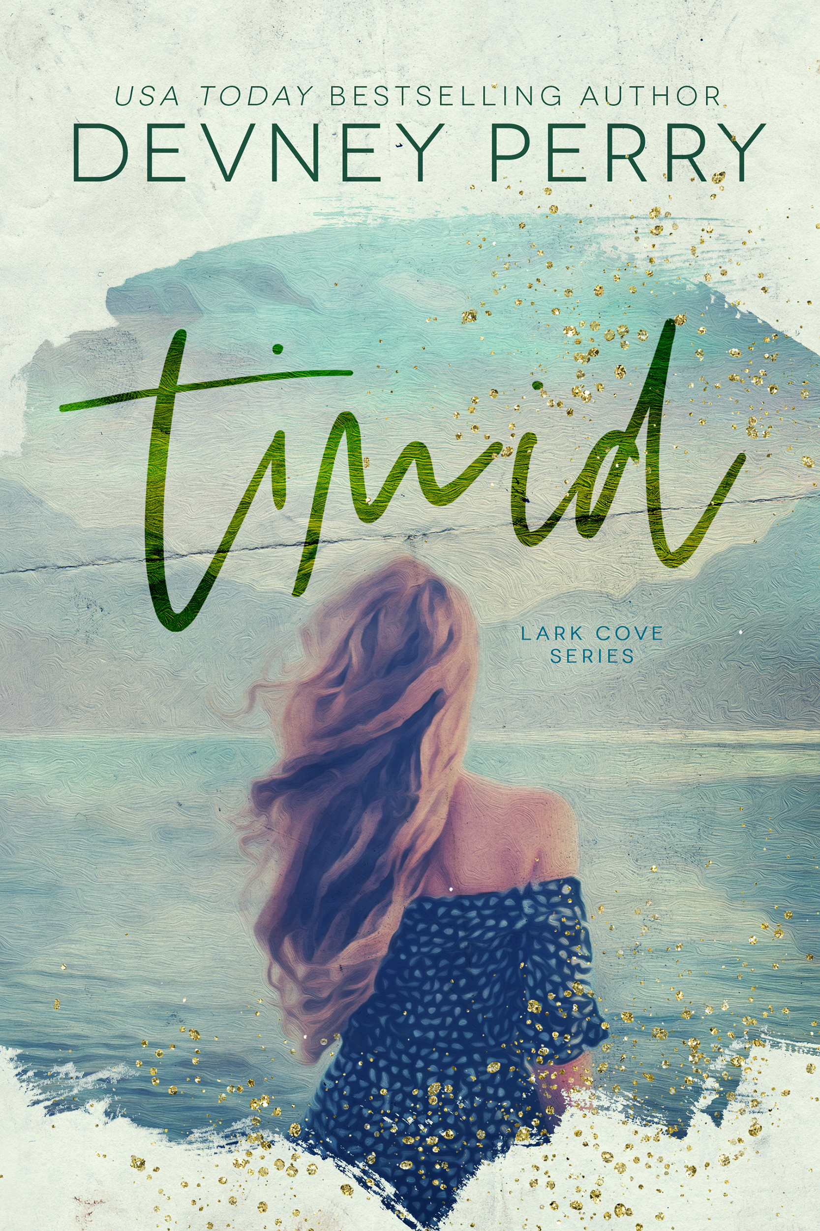 Timid - Cover.jpg
